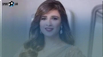 ياسمين عبد العزيز تتصدر دراما رمضان 2025 من “الدادة دودي” إلى “غزل” وتجذب الأنظار